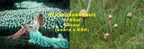 экстази Волосово