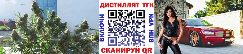 ТГК вейп  Иваново 