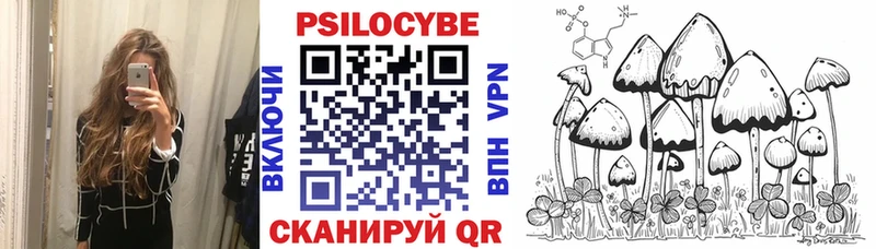 купить наркоту  Иваново  Псилоцибиновые грибы Psilocybe 